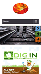 Mobile Screenshot of doonpc.com